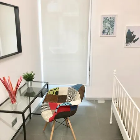 Central Live * קטאניה